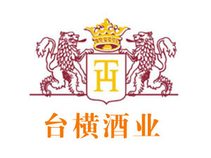 �Ͼ��_�M���Q(m��o)���޹�˾