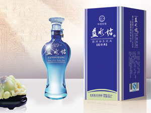 �����{(l��n)ˮ���ƘI(y��)؟(z��)�����޹�˾