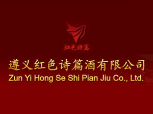 ���x�tɫԊƪ�����޹�˾