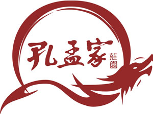 ɽ�|�ϸ��ƘI(y��)���޹�˾