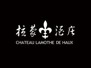 �������ɾ��f