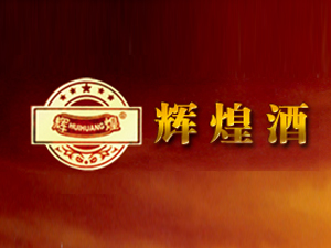 ���K���(y��ng)���ᄾ����޹�˾