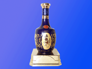 ��ZҺ�ɷݹ�˾��Ʒ��(j��)��Z���I(y��ng)�N����