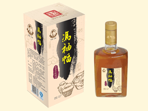 ����ʡ��������Ƽ����޹�˾