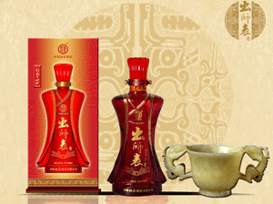 �ſ���������ȫ���I�N����