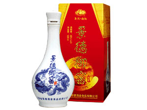 �������¾ƘI(y��)���F(tu��n)