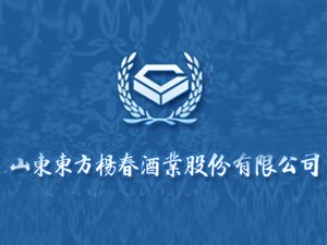 ɽ�|�|����ƘI(y��)�ɷ����޹�˾