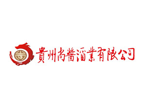 �F�����u�ƘI(y��)���޹�˾