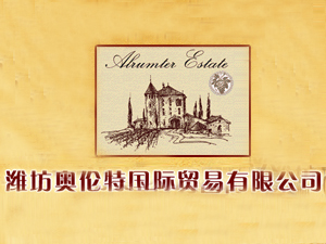 �H���W���؇��H�Q(m��o)�����޹�˾