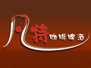 �����I�з��ؿ���ơ�����޹�˾