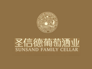 ���_(t��i)ʥ�ŵ����ѾƘI(y��)���޹�˾