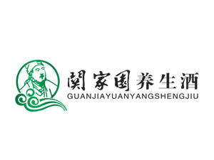 �ӱ��������P(gu��n)�҈@�B(y��ng)�������޹�˾