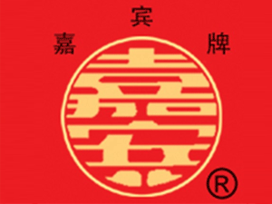 ���K����������ƘI(y��)���޹�˾