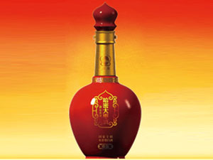 �L�Ӽ��F��������ƘI(y��)���޹�˾