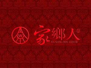 ��ZҺ���l(xi��ng)�˾�ȫ���I�N����