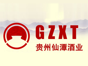 �F����̶�ƘI(y��)�N�����޹�˾