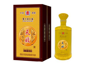 �F��ʡ�ʑ���é�_�(zh��n)�S�ӾƘI(y��)���޹�˾