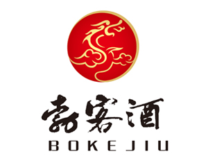 ����ʡ���͌�(sh��)�I(y��)�l(f��)չ���޹�˾