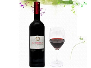 ���u���{�ƘI(y��)���޹�˾