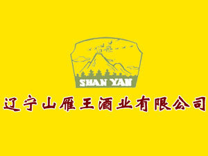 �|��ɽ�����ƘI(y��)���޹�˾