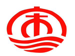 ����ʡ�ξƾƘI(y��)���޹�˾