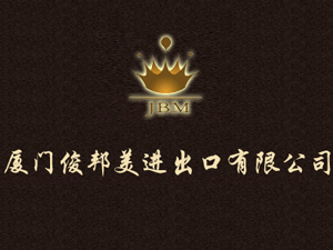 �B�T�������M�������޹�˾