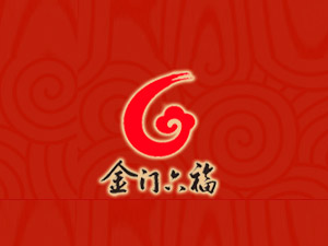 �_(t��i)�����T�������������޹�˾