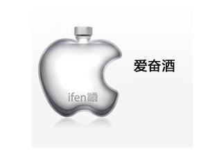 ���ϐۊ^�ƘI(y��)���޹�˾