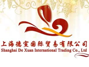 �Ϻ�������(gu��)�H�Q(m��o)������؟(z��)�ι�˾