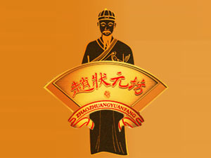 �F���w��Ԫ�����Q(m��o)�l(f��)չ���޹�˾