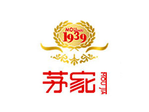 �F������é�ҾƾƘI(y��)���޹�˾