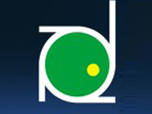 ���^��Ԫ�_�Q(m��o)�����޹�˾