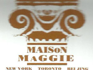 ����÷ɭ�����������H�Q(m��o)�����޹�˾