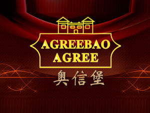 ���飨������Q(m��o)���޹�˾