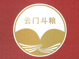 �ؑc�ж��Z�׾����޹�˾