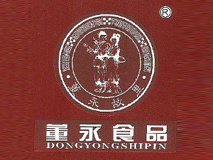 Т���ж��������׾ƏS