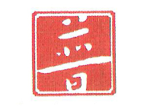 �o�������վƘI(y��)