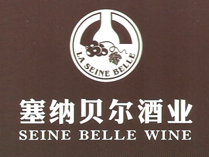 ���{ؐ���ƘI(y��)���޹�˾