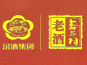 �ӻ����Ͼ�ȫ��Ʒ���\�I����