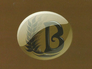 ���������^(q��)���濨���ƘI(y��)���޹�˾