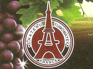 ���_�D���ؾƘI(y��)���޹�˾