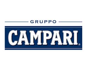 ����壨�������Q(m��o)�����޹�˾