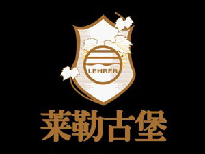 �����R�չű��Q(m��o)�����޹�˾