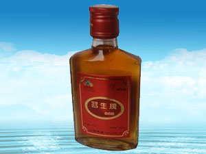 ɽ�|�����ô���ˎ�I(y��)���޹�˾