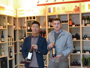 �����ΰ��؇��H�Q(m��o)�����޹�˾