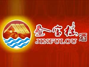 �ɶ��𸻘ǾƏS