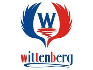 ���Ǳ�����򣩇��H�Q(m��o)�����޹�˾