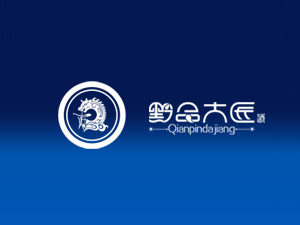 �F��ǭƷ�󽳾ƘI(y��)���޹�˾