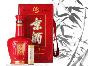 �����Ǽ����޹�˾