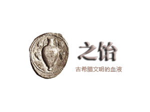 �K��֮ƘI(y��)���޹�˾